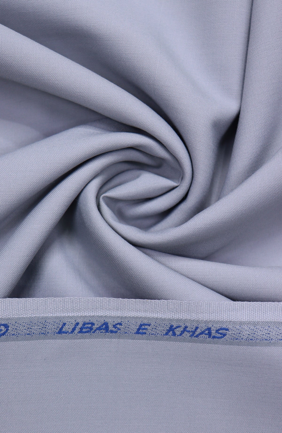 Libas e Khas by Bin Yameen Unstitched Wash N Wear Mens Summer Collection BY25LBKS S-07