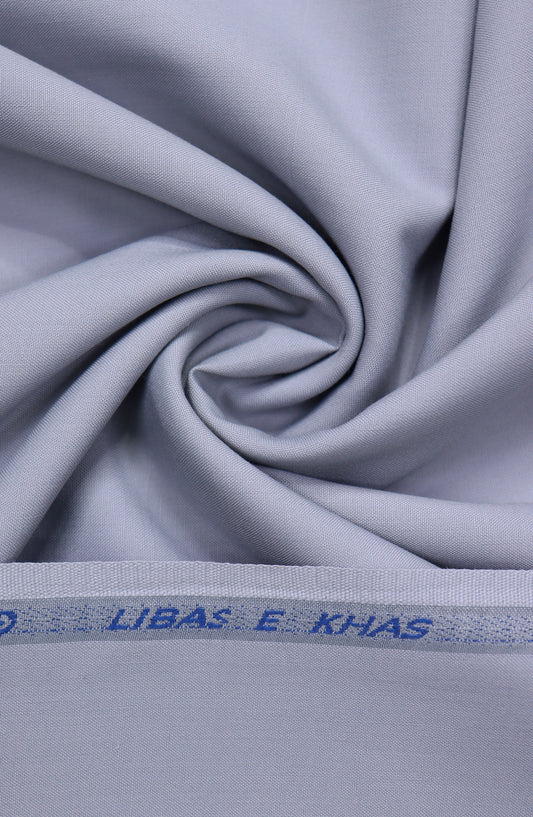 Libas e Khas by Bin Yameen Unstitched Wash N Wear Mens Summer Collection BY25LBKS S-07
