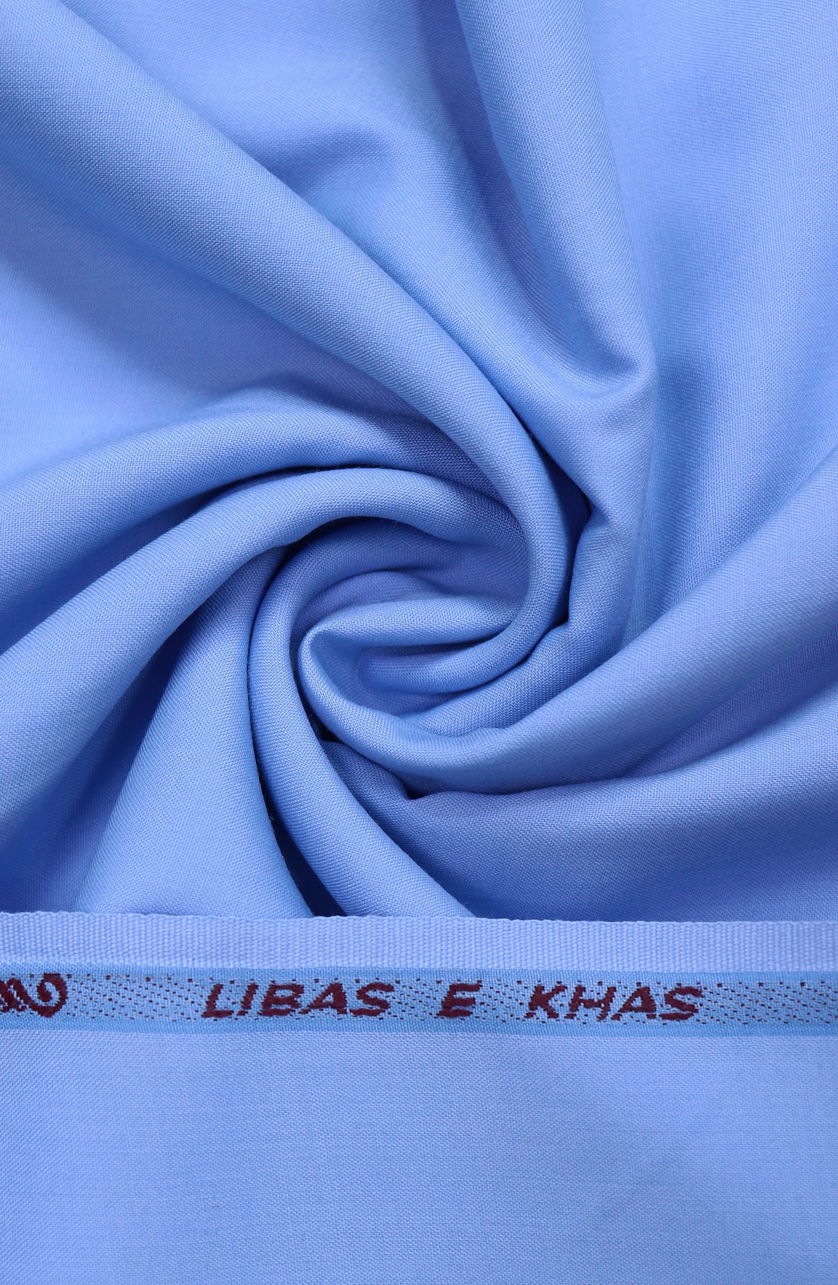 Libas e Khas by Bin Yameen Unstitched Wash N Wear Mens Summer Collection BY25LBKS S-05