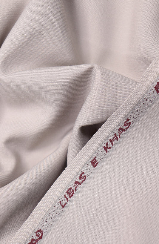 Libas e Khas by Bin Yameen Unstitched Wash N Wear Mens Summer Collection BY25LBKS S-04