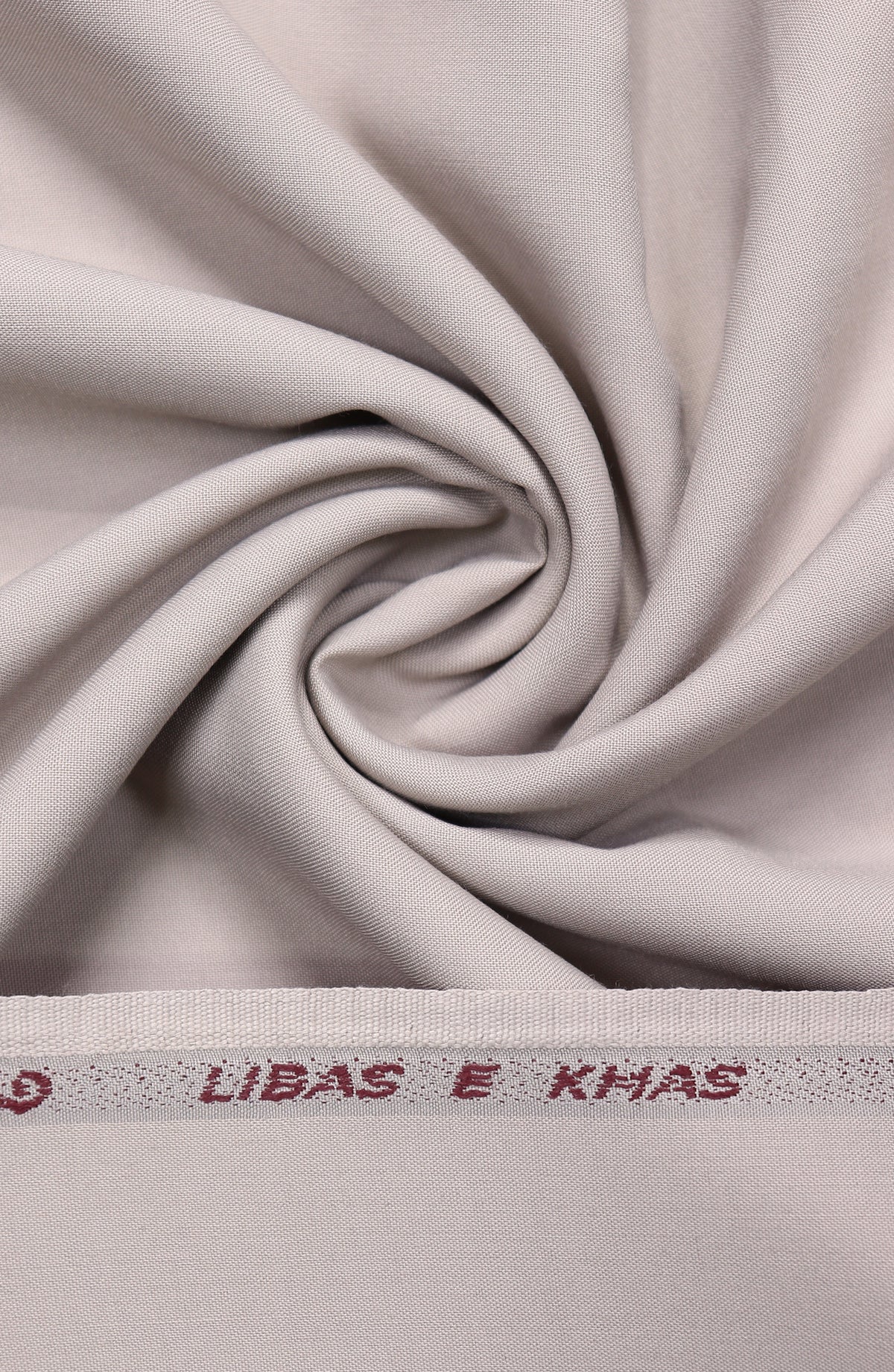 Libas e Khas by Bin Yameen Unstitched Wash N Wear Mens Summer Collection BY25LBKS S-04