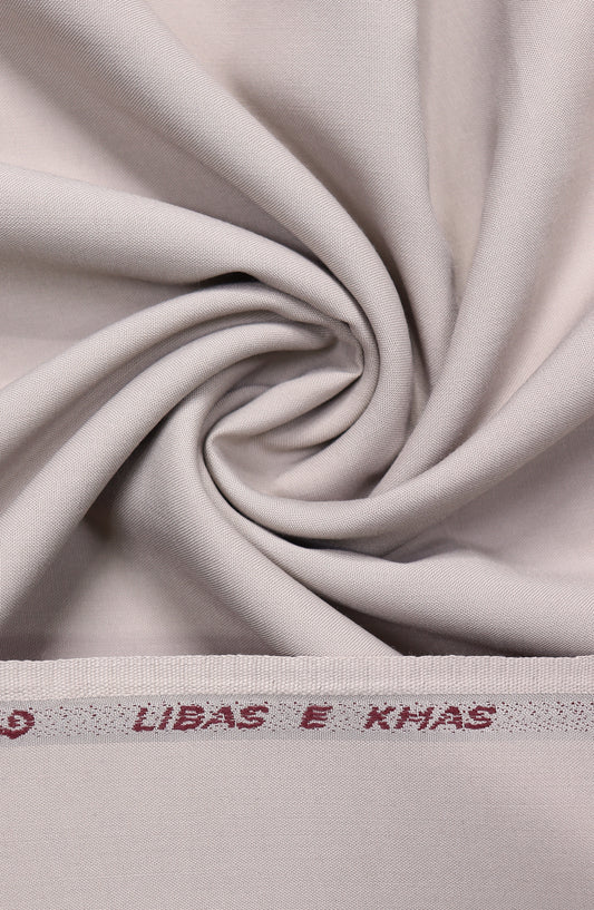 Libas e Khas by Bin Yameen Unstitched Wash N Wear Mens Summer Collection BY25LBKS S-04