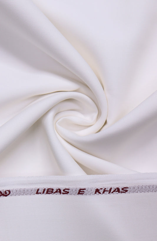 Libas e Khas by Bin Yameen Unstitched Wash N Wear Mens Summer Collection BY25LBKS S-02