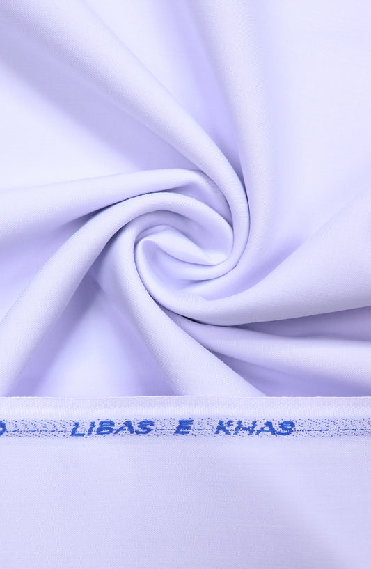 Libas e Khas by Bin Yameen Unstitched Wash N Wear Mens Summer Collection BY25LBKS S-01