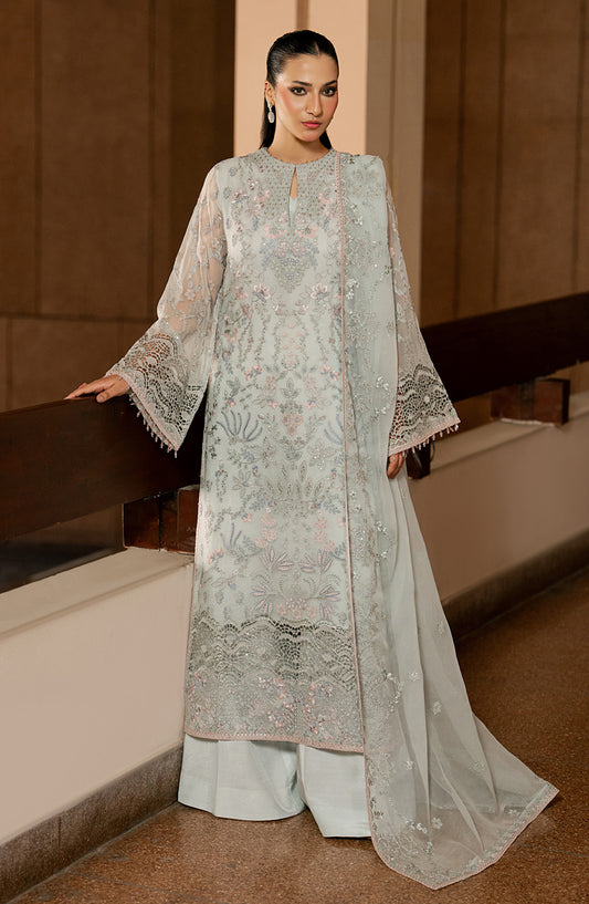 Shop the Best Ladies Unstitched Wedding Dresses Online in Pakistan Al Karim Exclusive Fabric Store | Pakistan Best Fashion Store Shop the Best Ladies Unstitched Wedding Dresses Online in Pakistan Al Karim Exclusive Fabric Store | Pakistan Best Fashion Store