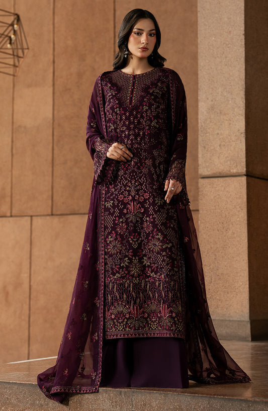 Shop the Best Ladies Unstitched Wedding Dresses Online in Pakistan  Al  Karim Exclusive Fabric Store | Pakistan Best Fashion Store