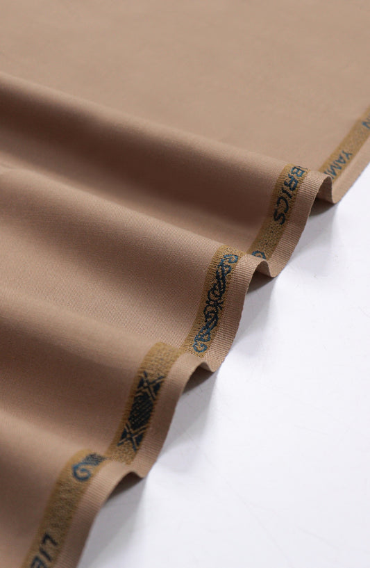 Libas-E-Khas By Bin Yameen Unstitched Wash N Wear Mens Summer Collection BY26LBK S-29