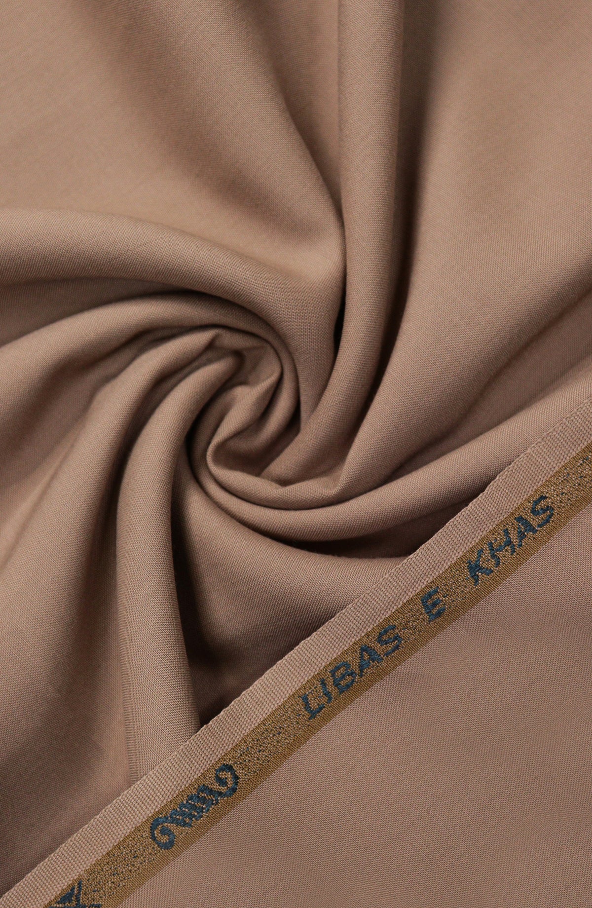 Libas-E-Khas By Bin Yameen Unstitched Wash N Wear Mens Summer Collection BY26LBK S-29