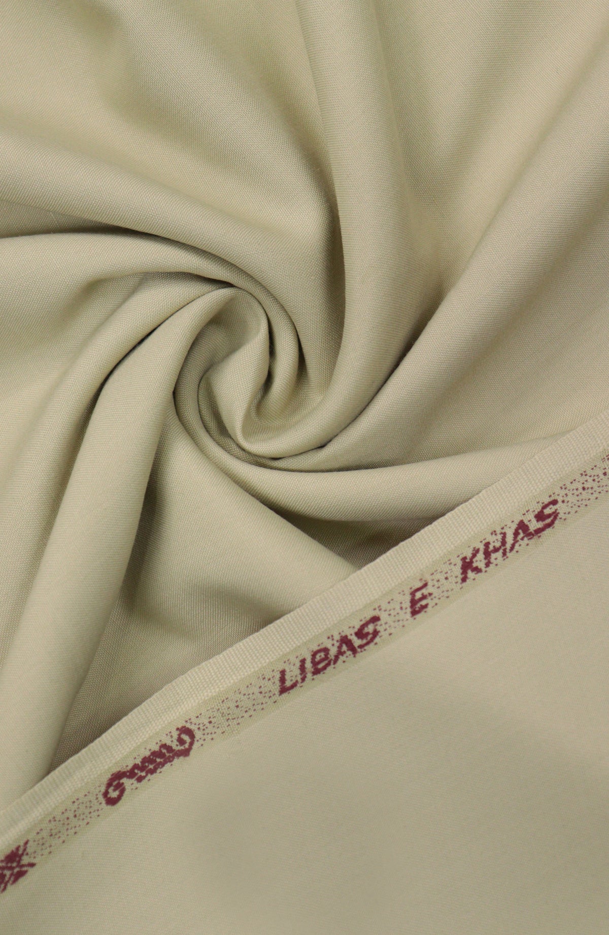 Libas-E-Khas By Bin Yameen Unstitched Wash N Wear Mens Summer Collection BY26LBK S-18