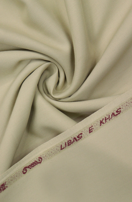 Libas-E-Khas By Bin Yameen Unstitched Wash N Wear Mens Summer Collection BY26LBK S-18