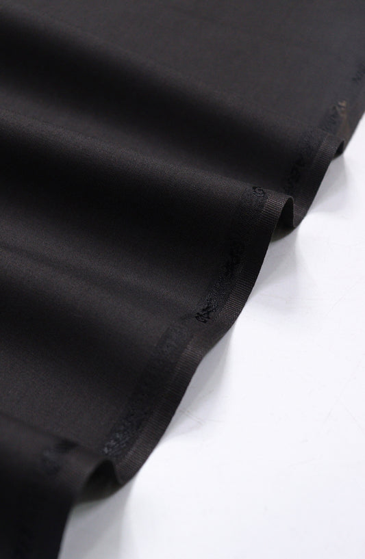 Libas-E-Khas By Bin Yameen Unstitched Wash N Wear Mens Summer Collection BY26LBK S-28