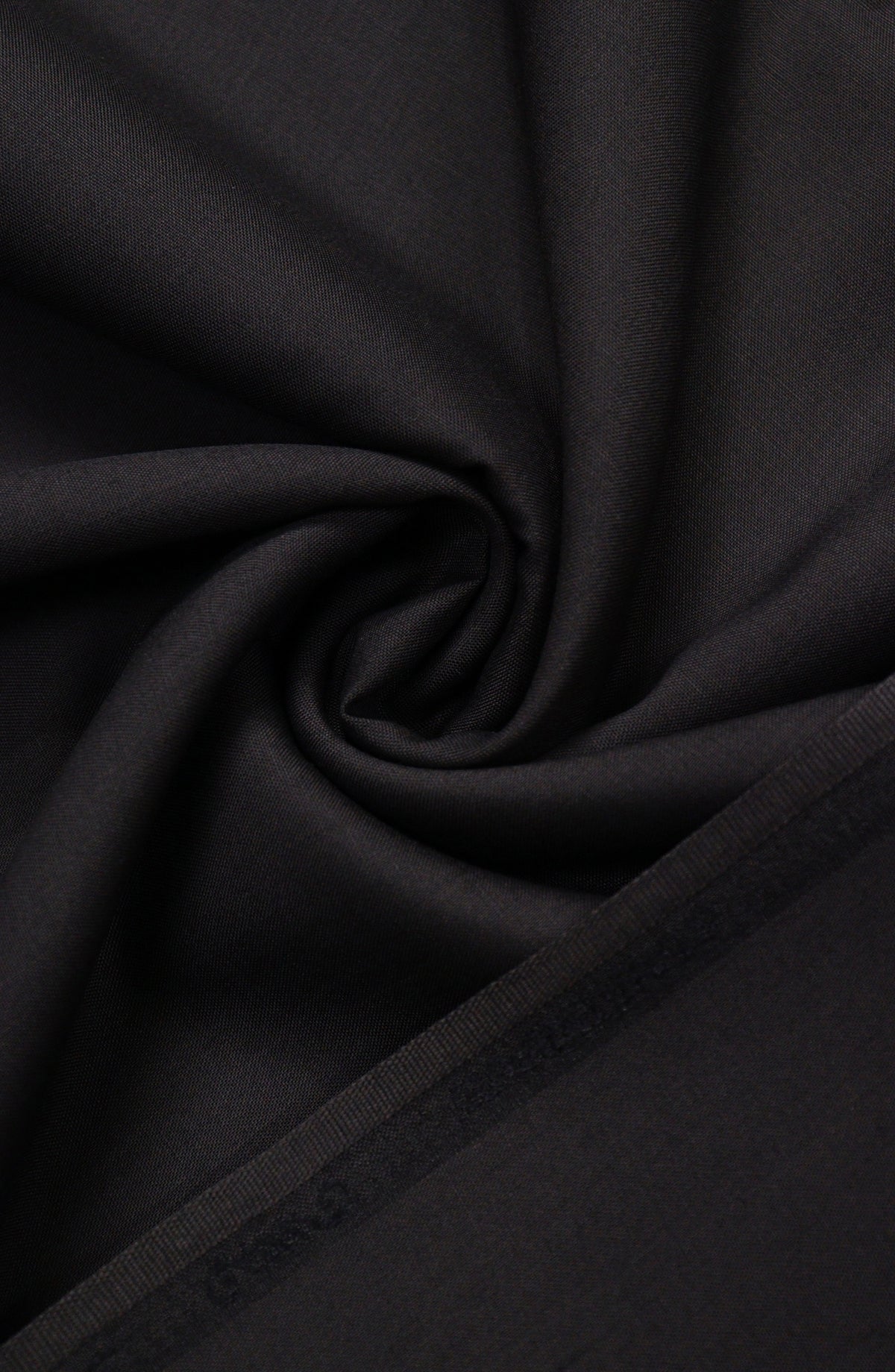 Libas-E-Khas By Bin Yameen Unstitched Wash N Wear Mens Summer Collection BY26LBK S-28