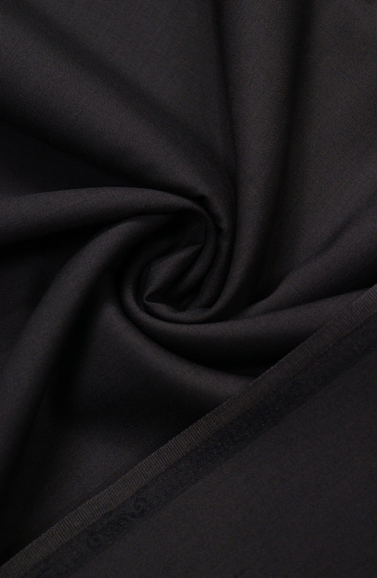 Libas-E-Khas By Bin Yameen Unstitched Wash N Wear Mens Summer Collection BY26LBK S-28