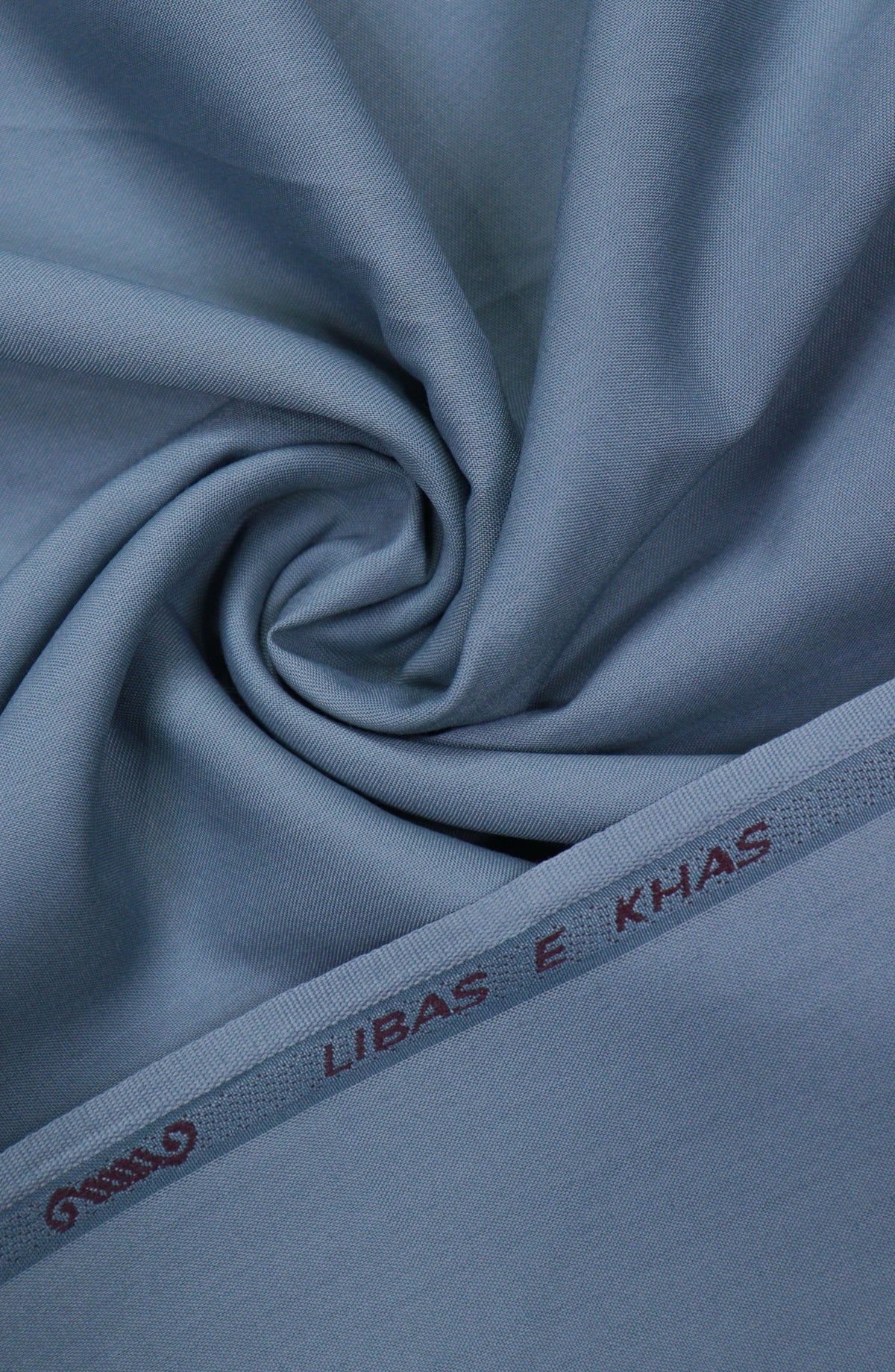 Libas-E-Khas By Bin Yameen Unstitched Wash N Wear Mens Summer Collection BY26LBK S-17