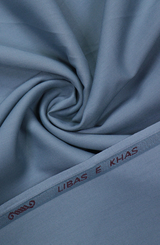 Libas-E-Khas By Bin Yameen Unstitched Wash N Wear Mens Summer Collection BY26LBK S-17