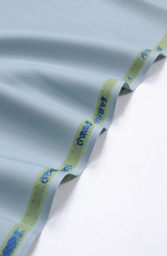 Libas-E-Khas By Bin Yameen Unstitched Wash N Wear Mens Summer Collection BY26LBK S-27