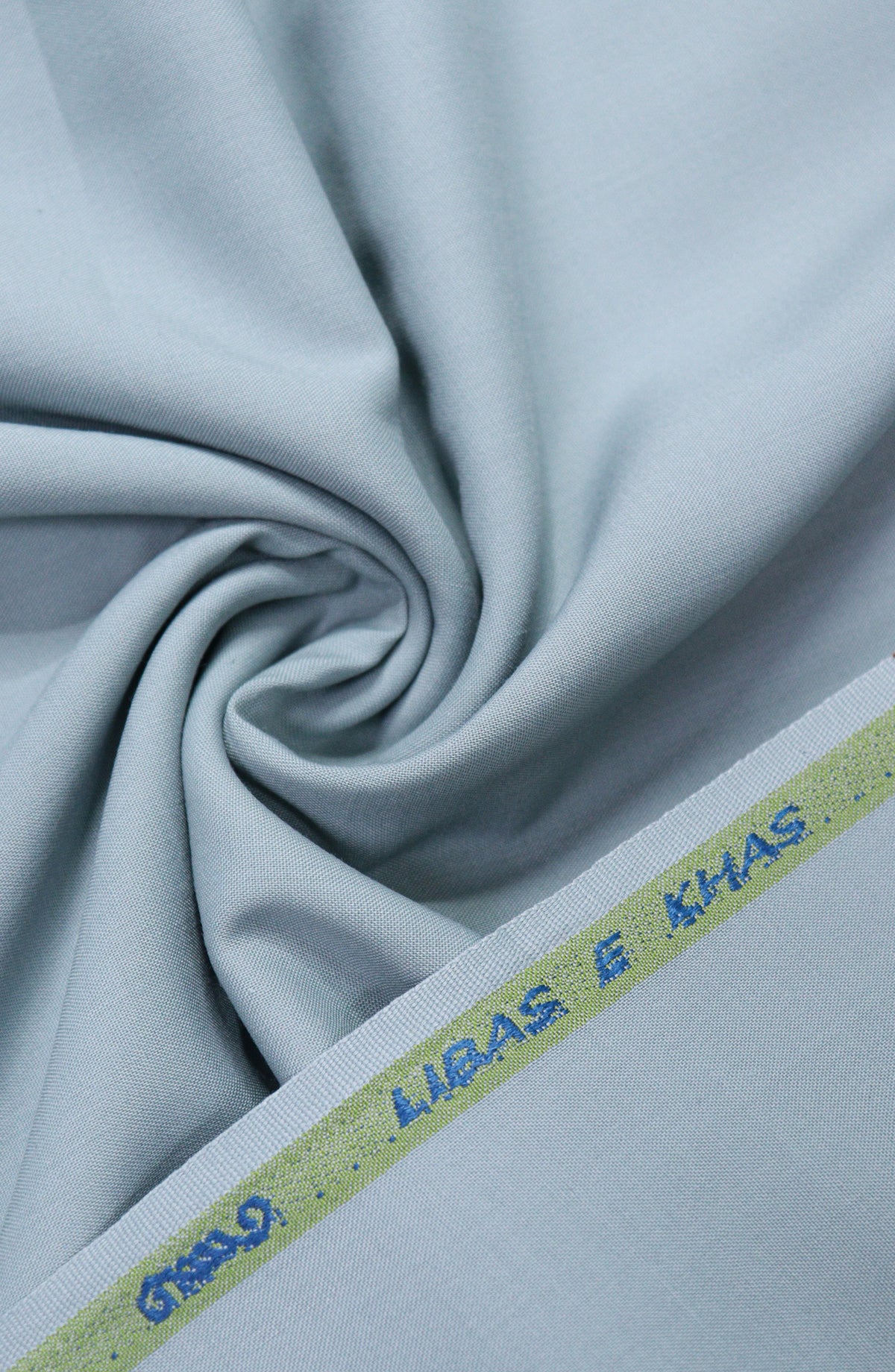 Libas-E-Khas By Bin Yameen Unstitched Wash N Wear Mens Summer Collection BY26LBK S-27