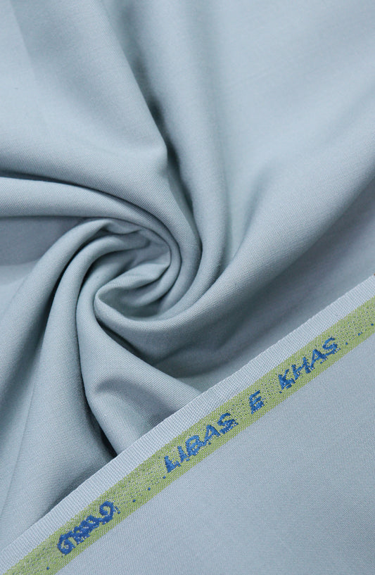 Libas-E-Khas By Bin Yameen Unstitched Wash N Wear Mens Summer Collection BY26LBK S-27