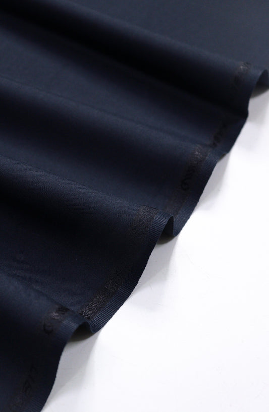 Libas-E-Khas By Bin Yameen Unstitched Wash N Wear Mens Summer Collection BY26LBK S-26