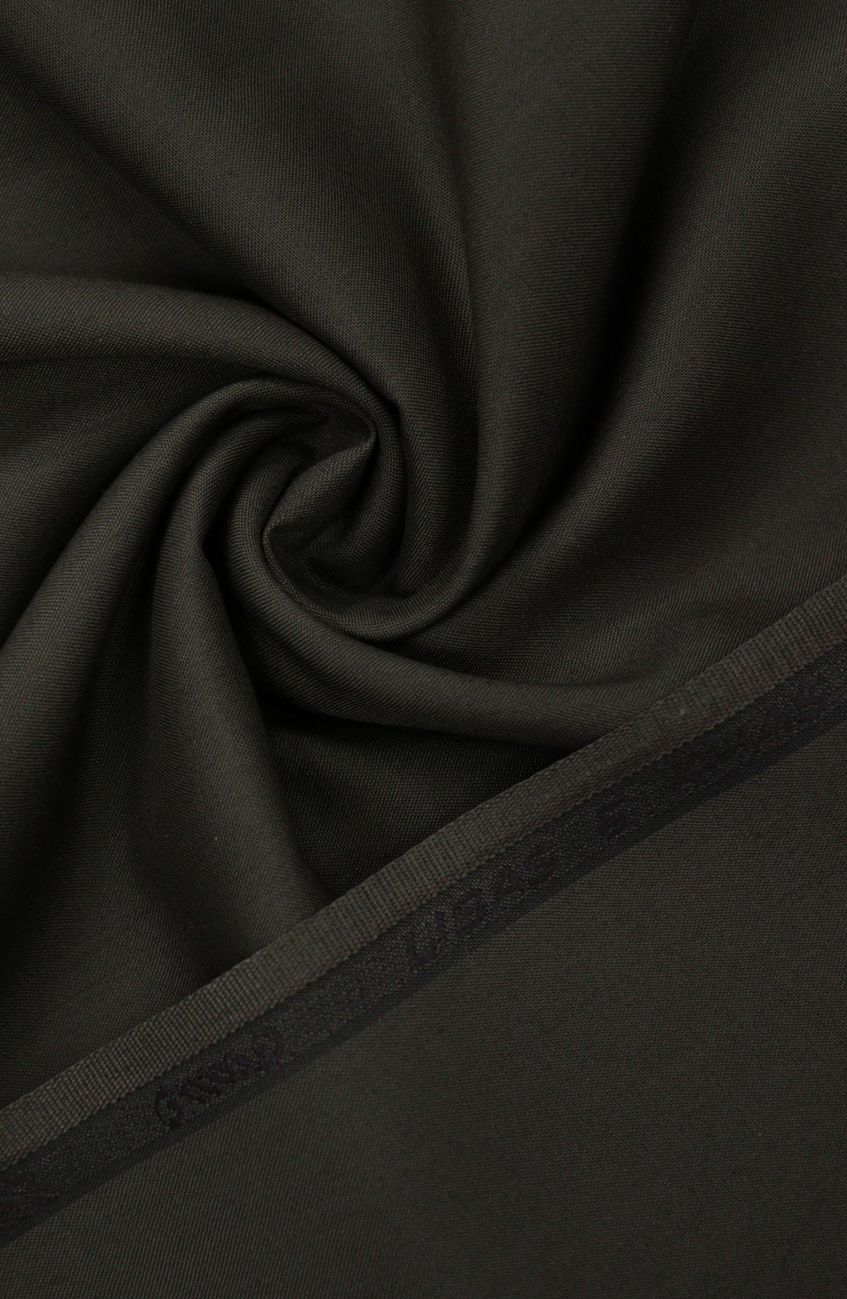 Libas-E-Khas By Bin Yameen Unstitched Wash N Wear Mens Summer Collection BY26LBK S-16