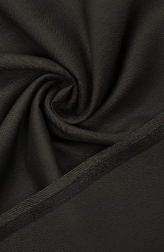 Libas-E-Khas By Bin Yameen Unstitched Wash N Wear Mens Summer Collection BY26LBK S-16