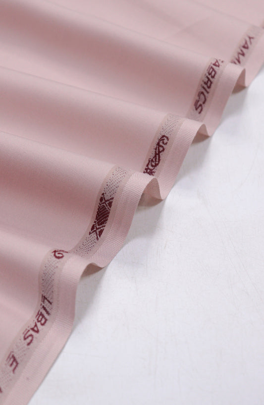 Libas-E-Khas By Bin Yameen Unstitched Wash N Wear Mens Summer Collection BY26LBK S-15