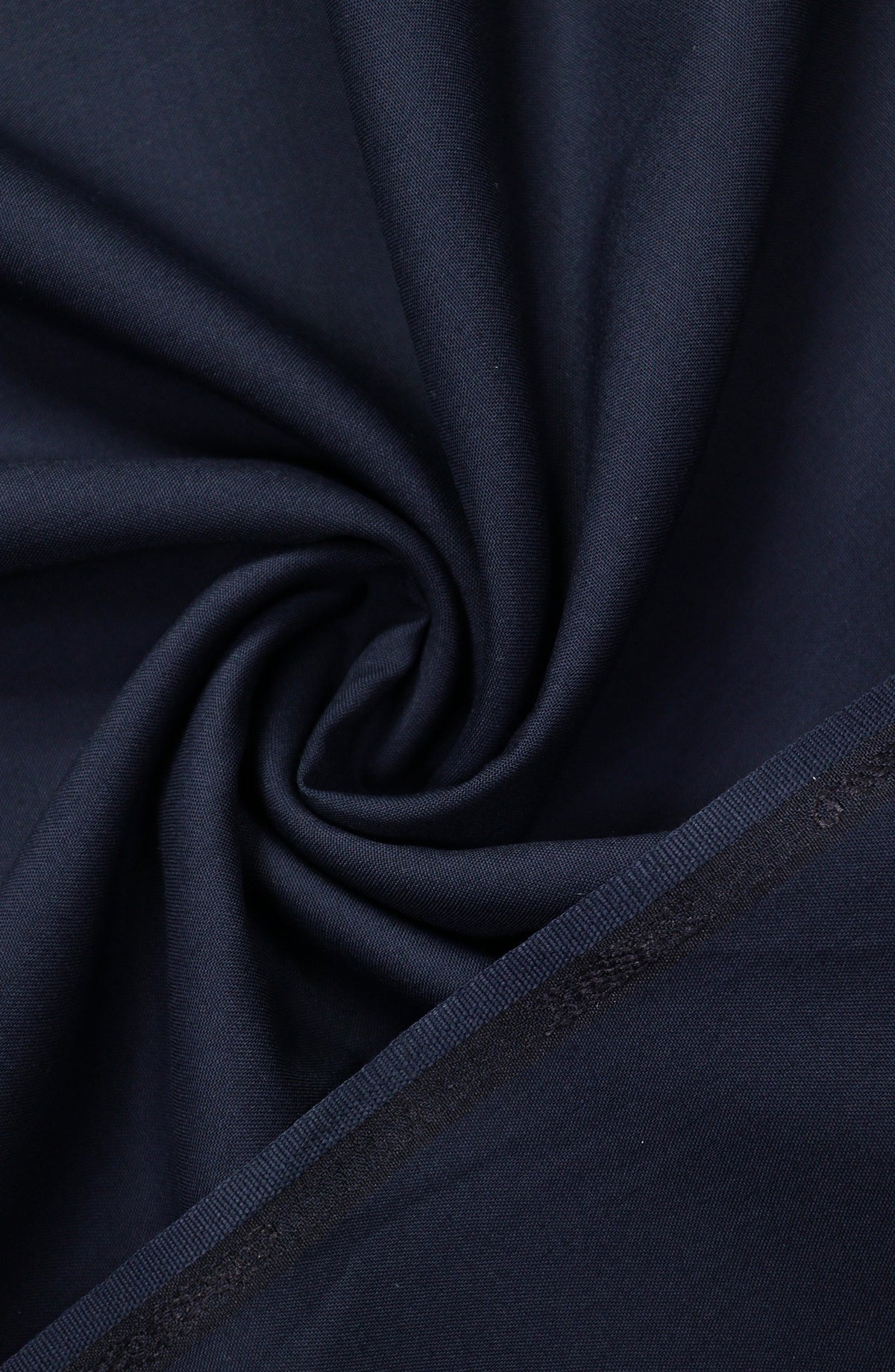 Libas-E-Khas By Bin Yameen Unstitched Wash N Wear Mens Summer Collection BY26LBK S-26