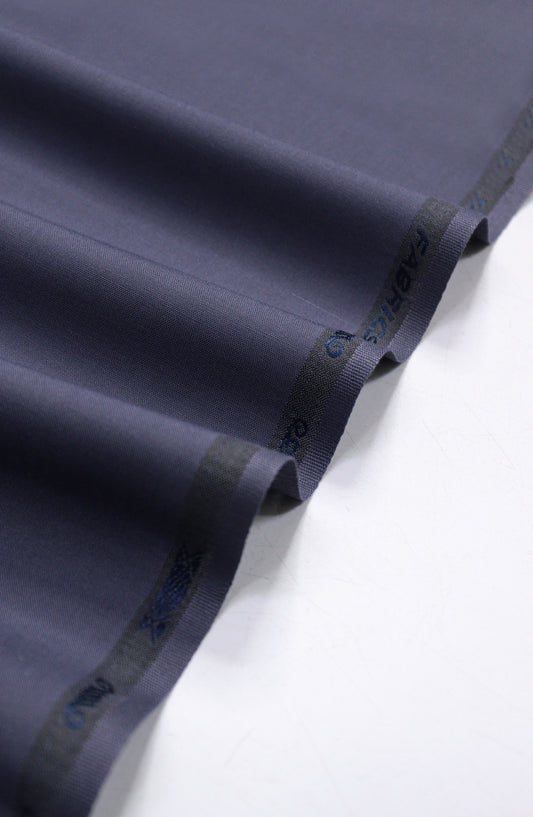 Libas-E-Khas By Bin Yameen Unstitched Wash N Wear Mens Summer Collection BY26LBK S-24