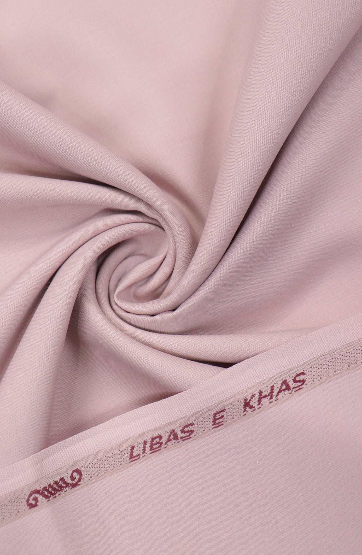 Libas-E-Khas By Bin Yameen Unstitched Wash N Wear Mens Summer Collection BY26LBK S-15