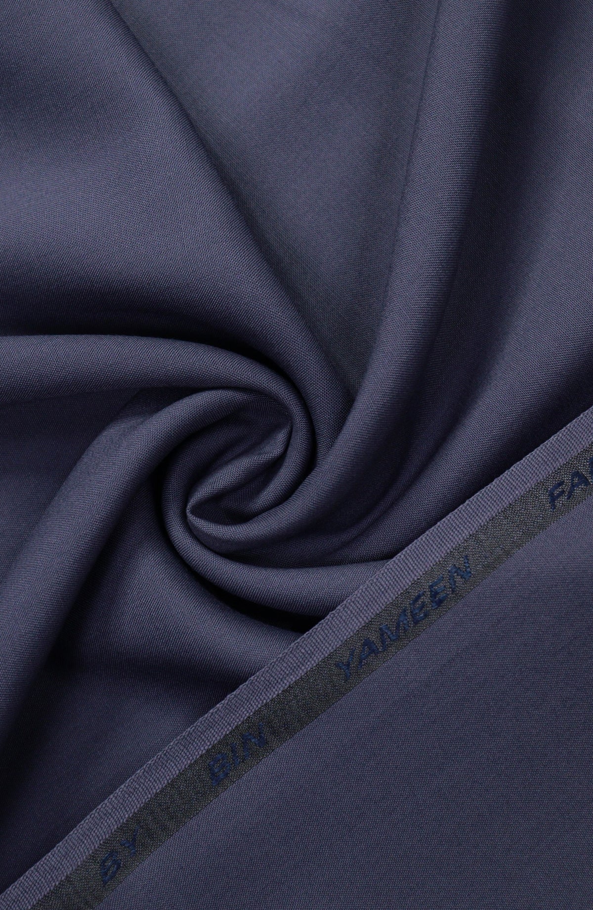 Libas-E-Khas By Bin Yameen Unstitched Wash N Wear Mens Summer Collection BY26LBK S-24