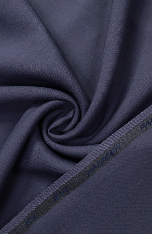 Libas-E-Khas By Bin Yameen Unstitched Wash N Wear Mens Summer Collection BY26LBK S-24