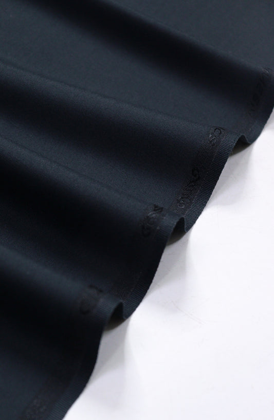 Libas-E-Khas By Bin Yameen Unstitched Wash N Wear Mens Summer Collection BY26LBK S-23