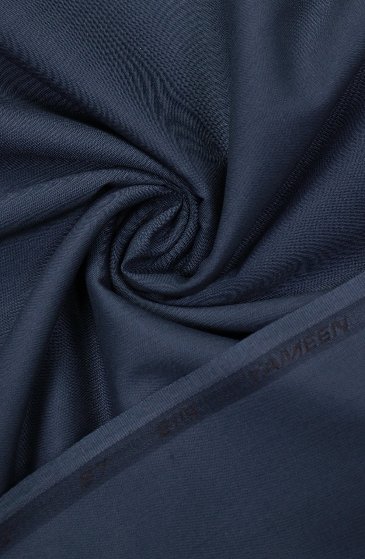 Libas-E-Khas By Bin Yameen Unstitched Wash N Wear Mens Summer Collection BY26LBK S-14