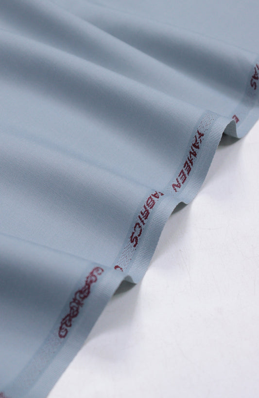 Libas-E-Khas By Bin Yameen Unstitched Wash N Wear Mens Summer Collection BY26LBK S-13