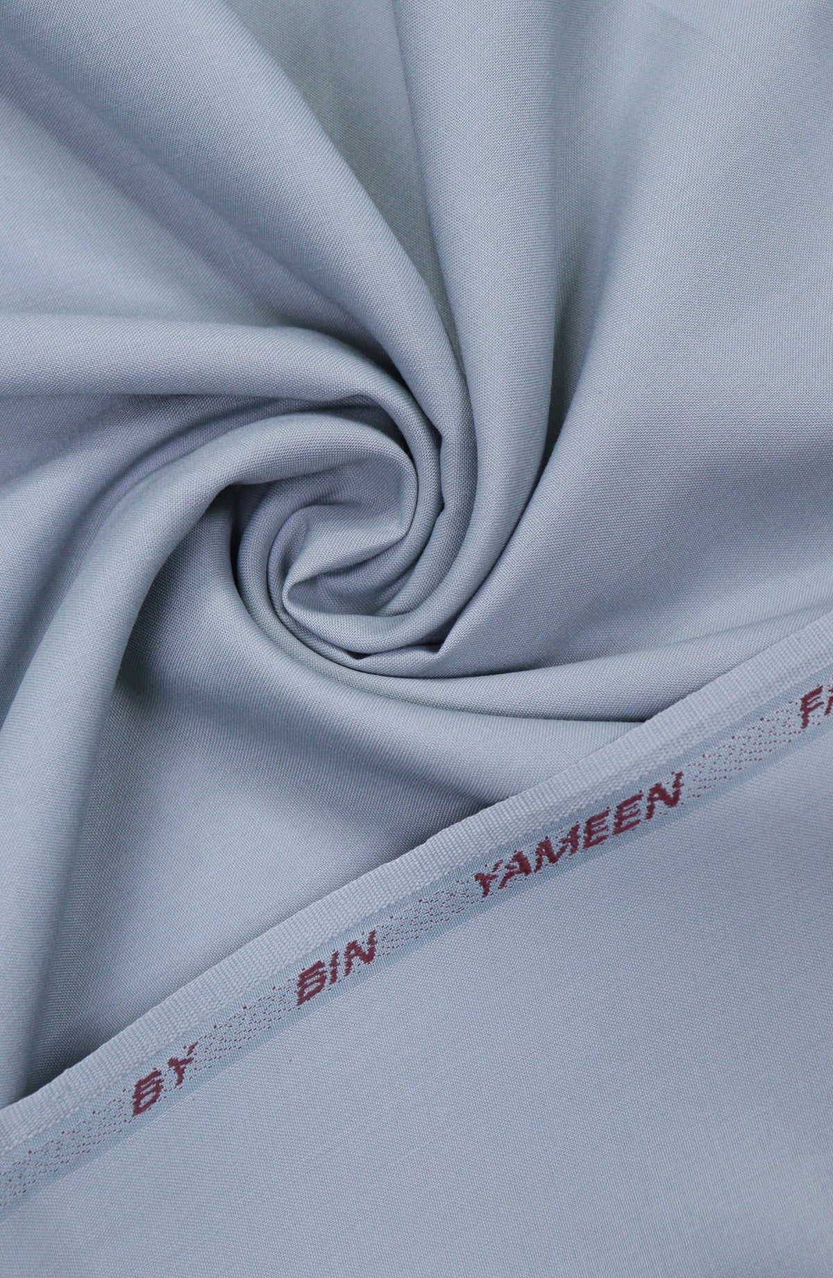 Libas-E-Khas By Bin Yameen Unstitched Wash N Wear Mens Summer Collection BY26LBK S-13