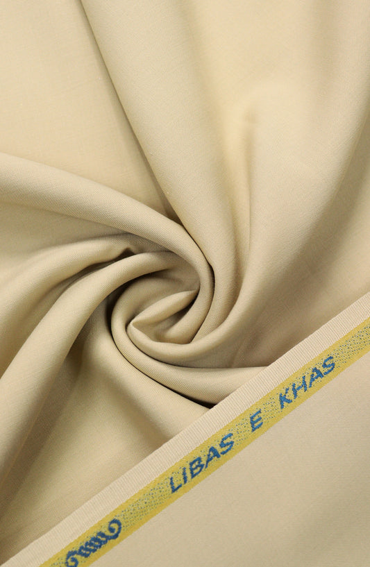 Libas-E-Khas By Bin Yameen Unstitched Wash N Wear Mens Summer Collection BY26LBK S-22