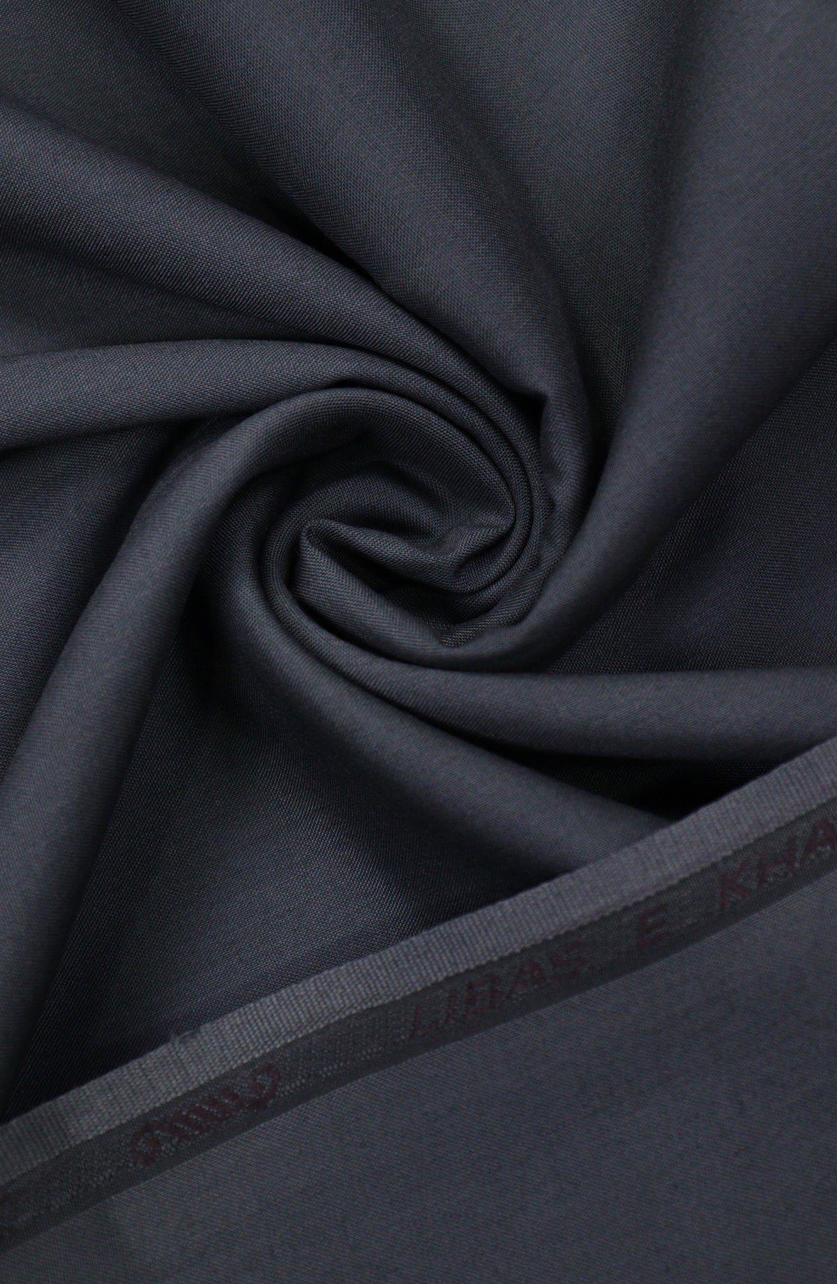 Libas-E-Khas By Bin Yameen Unstitched Wash N Wear Mens Summer Collection BY26LBK S-12