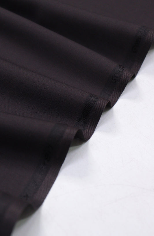 Libas-E-Khas By Bin Yameen Unstitched Wash N Wear Mens Summer Collection BY26LBK S-11