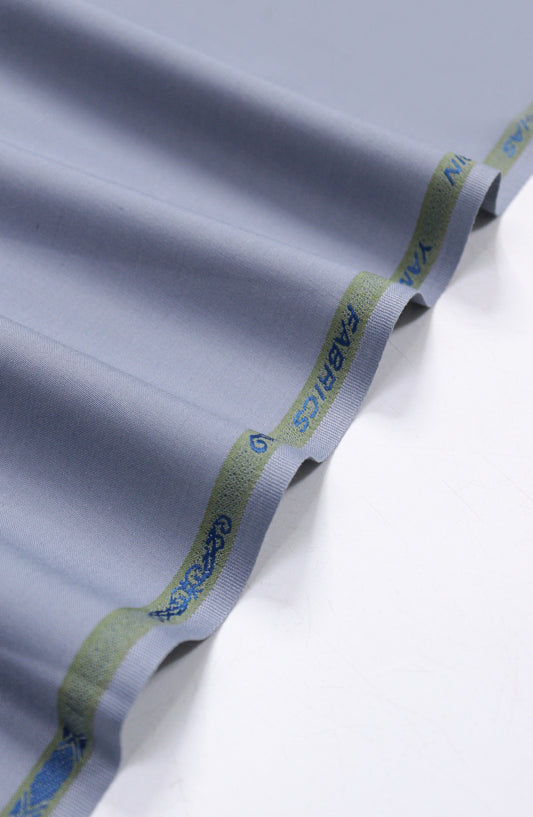 Libas-E-Khas By Bin Yameen Unstitched Wash N Wear Mens Summer Collection BY26LBK S-20