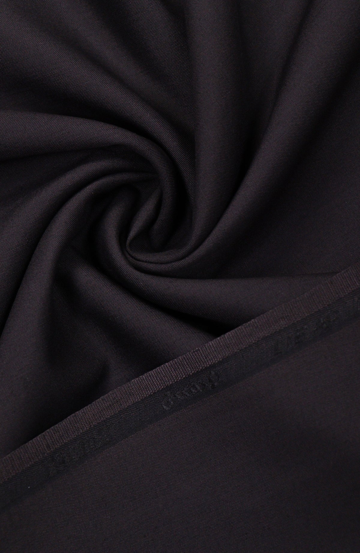 Libas-E-Khas By Bin Yameen Unstitched Wash N Wear Mens Summer Collection BY26LBK S-11