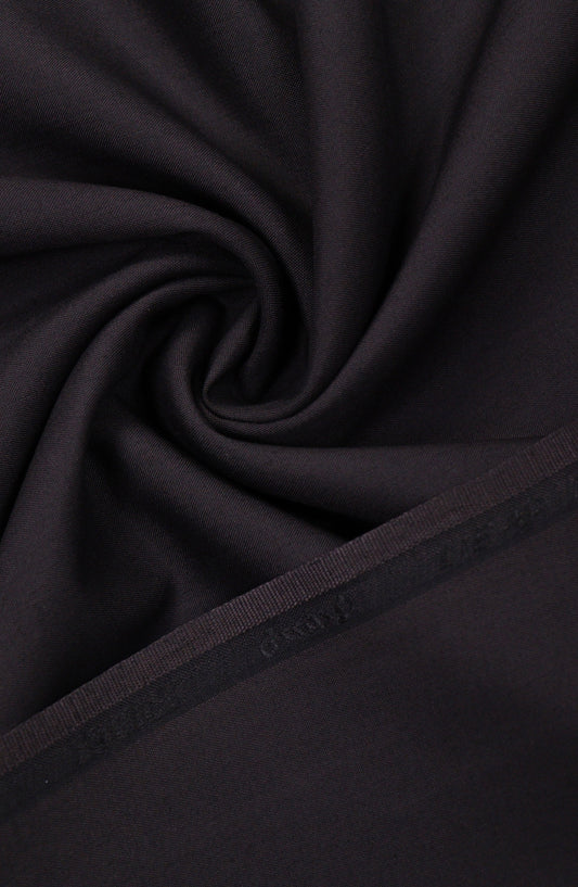 Libas-E-Khas By Bin Yameen Unstitched Wash N Wear Mens Summer Collection BY26LBK S-11