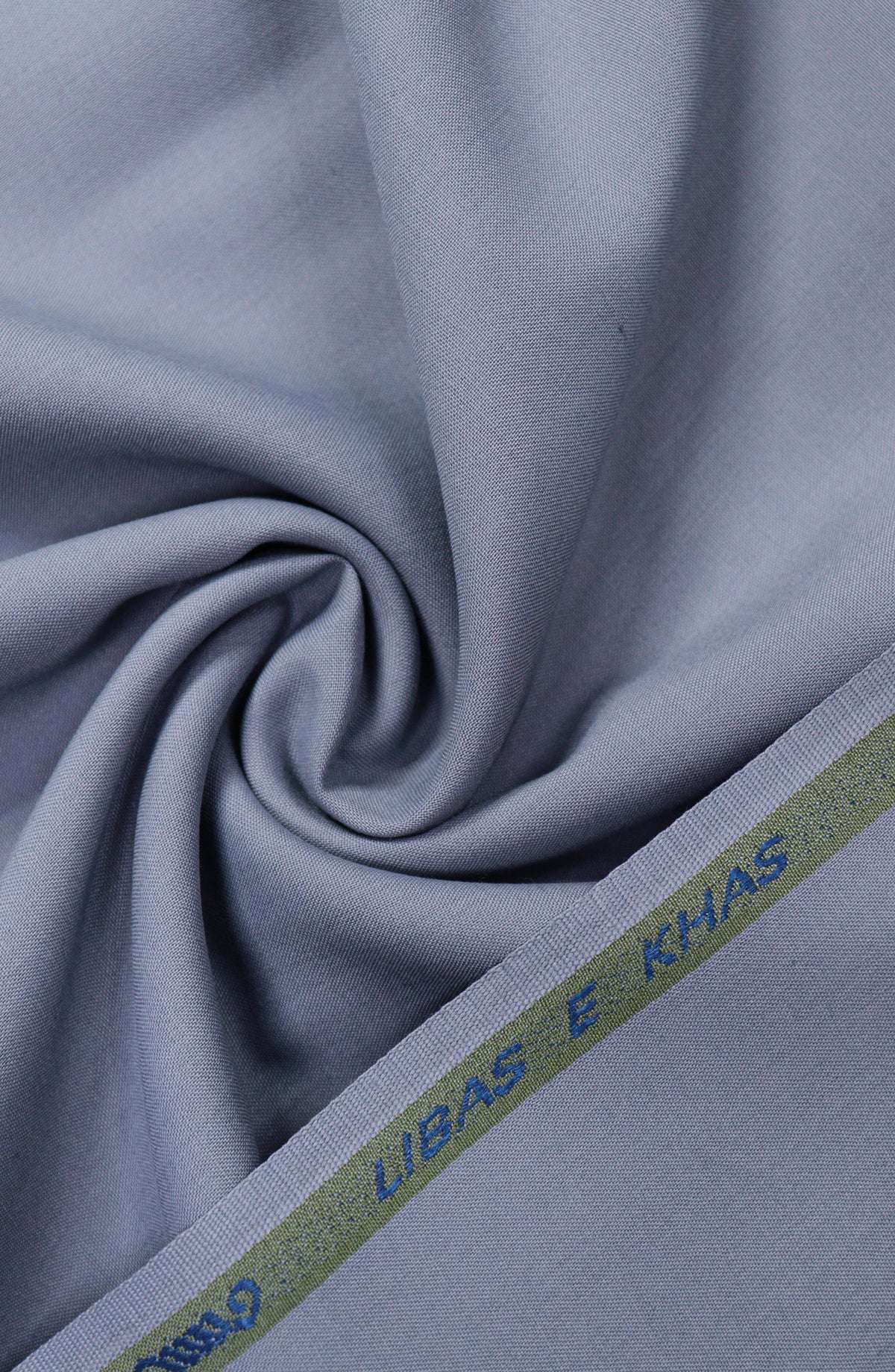 Libas-E-Khas By Bin Yameen Unstitched Wash N Wear Mens Summer Collection BY26LBK S-20