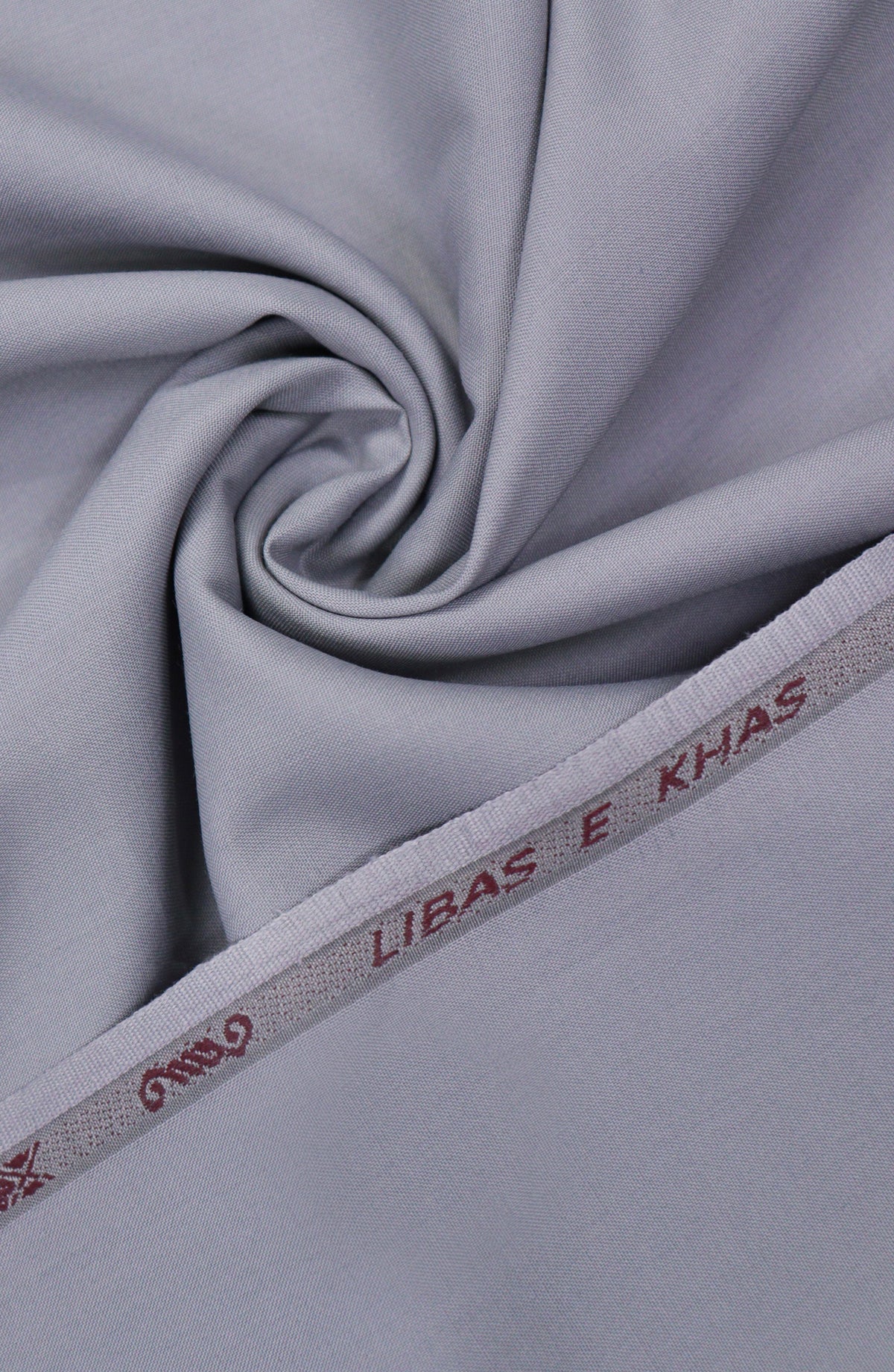 Libas-E-Khas By Bin Yameen Unstitched Wash N Wear Mens Summer Collection BY26LBK S-10