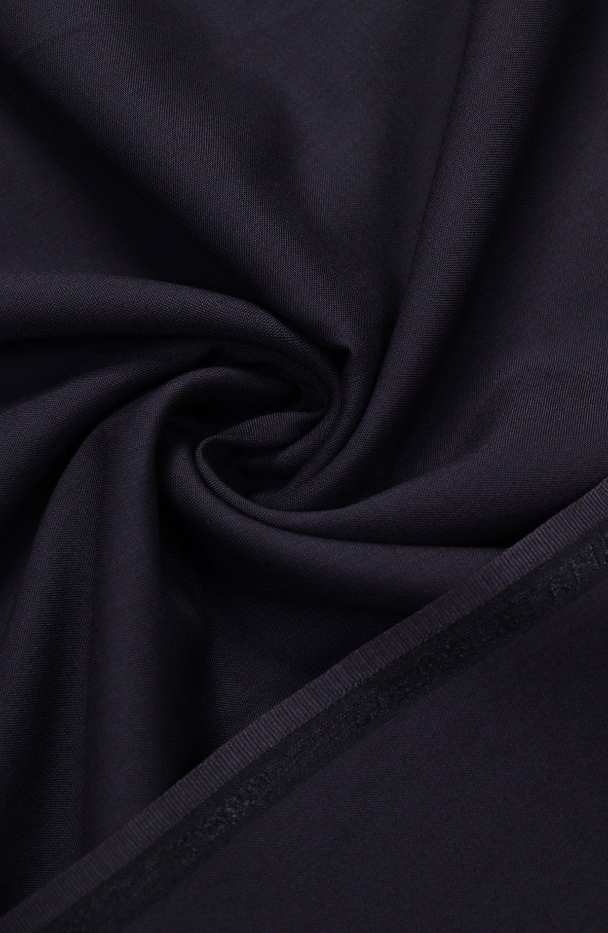 Libas-E-Khas By Bin Yameen Unstitched Wash N Wear Mens Summer Collection BY26LBK S-19