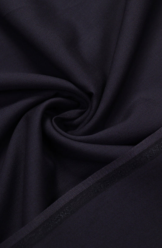 Libas-E-Khas By Bin Yameen Unstitched Wash N Wear Mens Summer Collection BY26LBK S-19