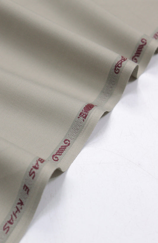 Libas-E-Khas By Bin Yameen Unstitched Wash N Wear Mens Summer Collection BY26LBK S-08