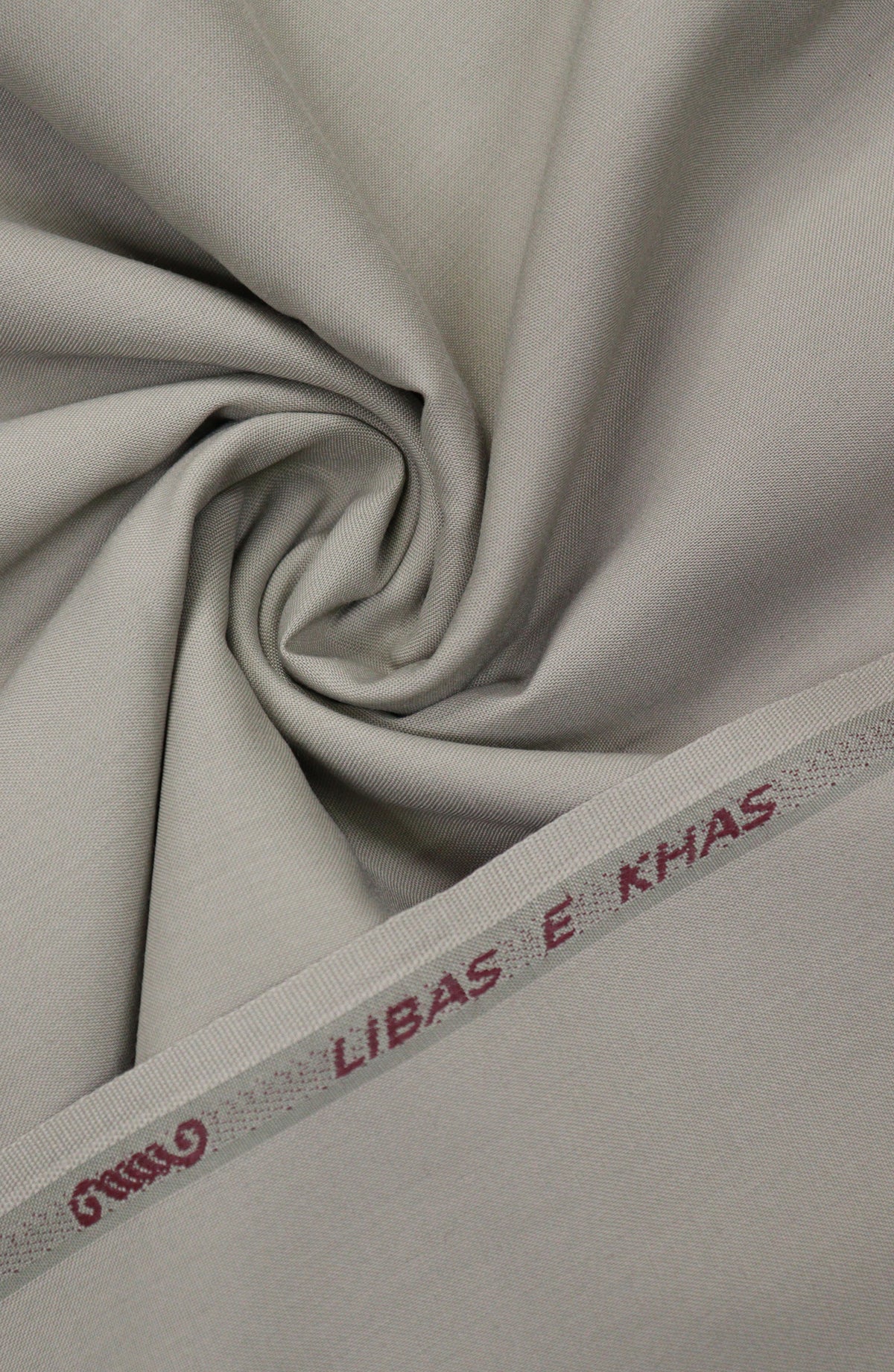 Libas-E-Khas By Bin Yameen Unstitched Wash N Wear Mens Summer Collection BY26LBK S-08