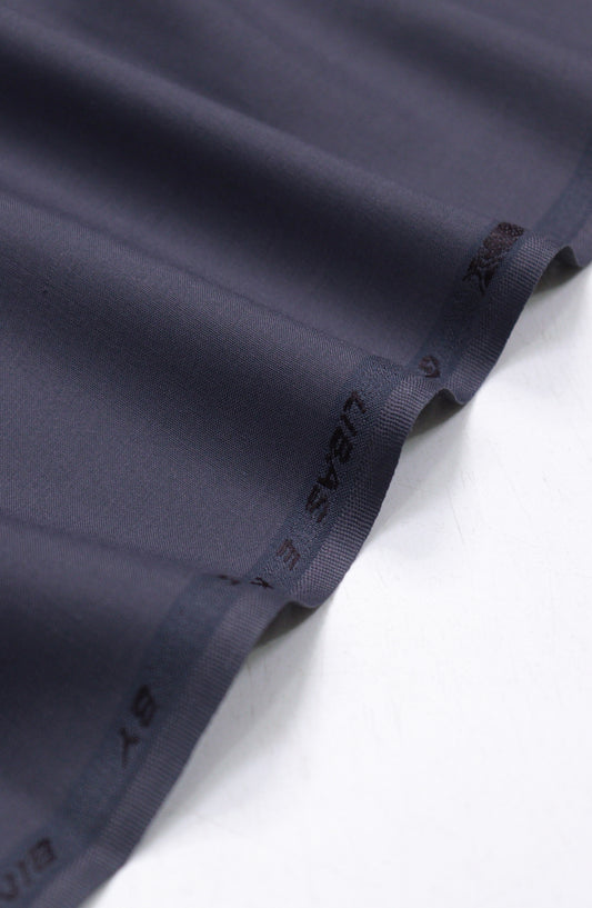 Libas-E-Khas By Bin Yameen Unstitched Wash N Wear Mens Summer Collection BY26LBK S-07