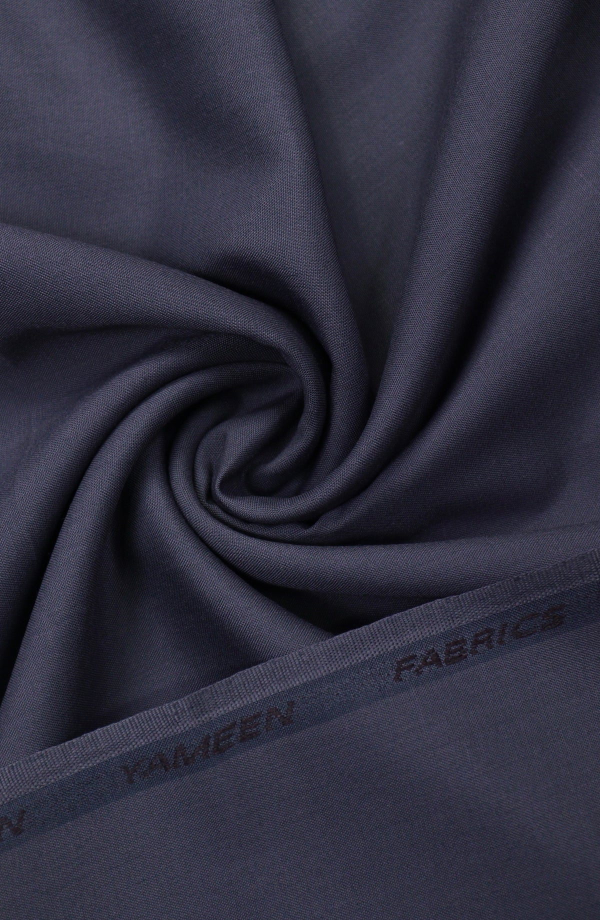 Libas-E-Khas By Bin Yameen Unstitched Wash N Wear Mens Summer Collection BY26LBK S-07