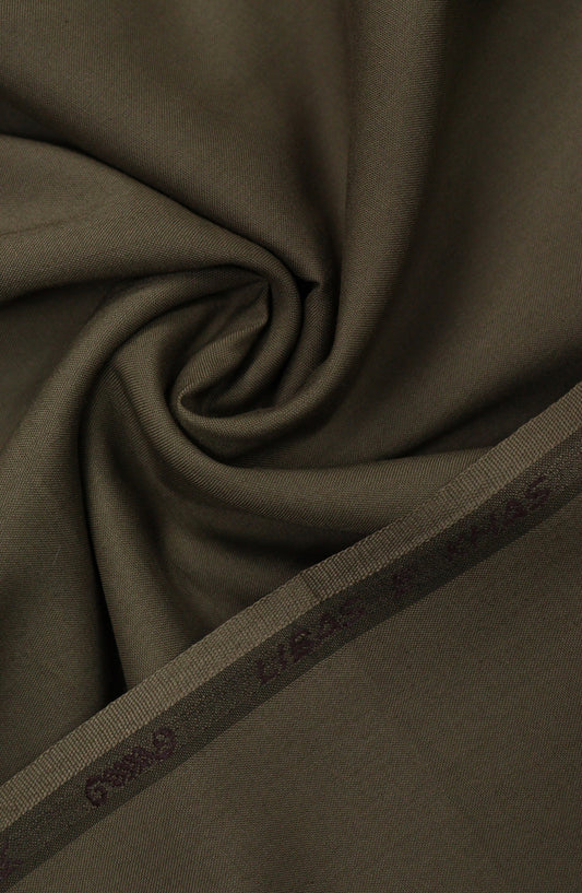 Libas-E-Khas By Bin Yameen Unstitched Wash N Wear Mens Summer Collection BY26LBK S-06